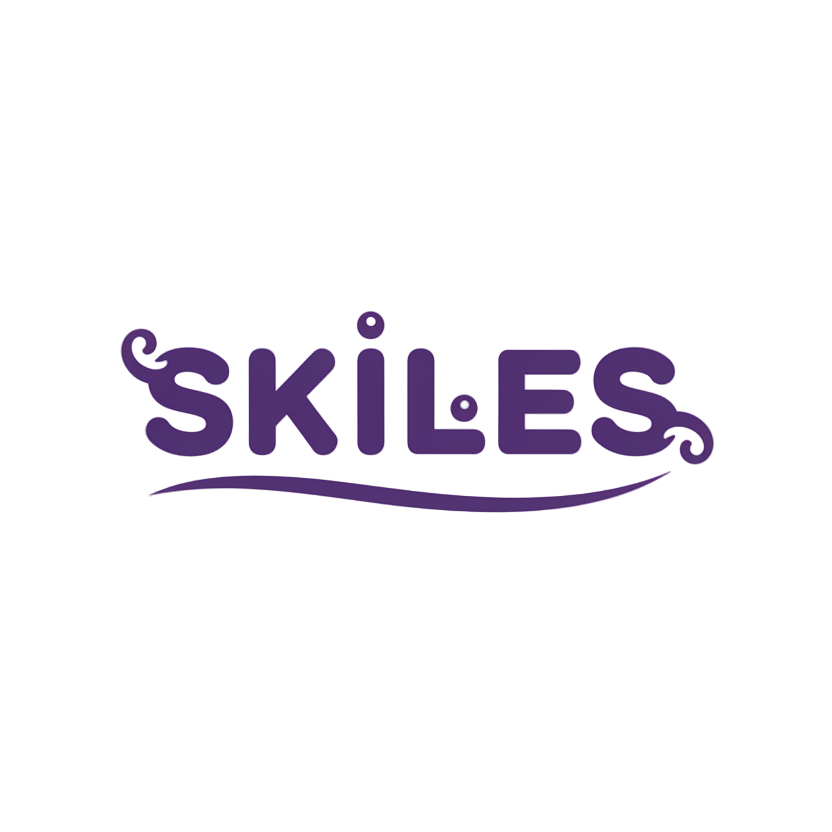 redo the logo and make it less busy